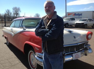 56Fairlane-300x223