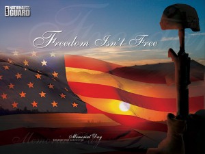 Download-Free-Memorial-Day-Wallpapers-1-300x225