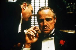 I-ll-make-him-an-offer-he-can-t-refuse-300x197