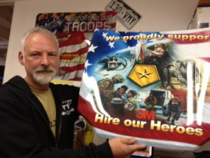 Nylunds-Hire-Our-Heroes-300x225
