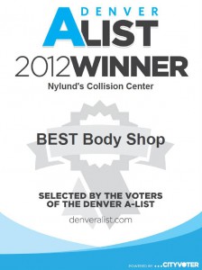 Optimized-2012_A_List_Winner-2-224x300