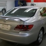 Rear-Bumper-Repair-After-300x200