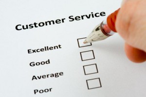 excellentcustomerservice-300x199
