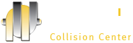 Nylunds Collision