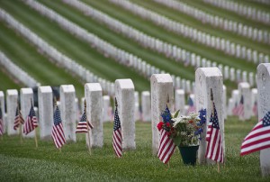 memorial_day-300x202