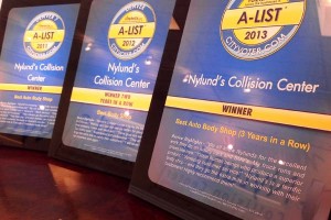 awards1