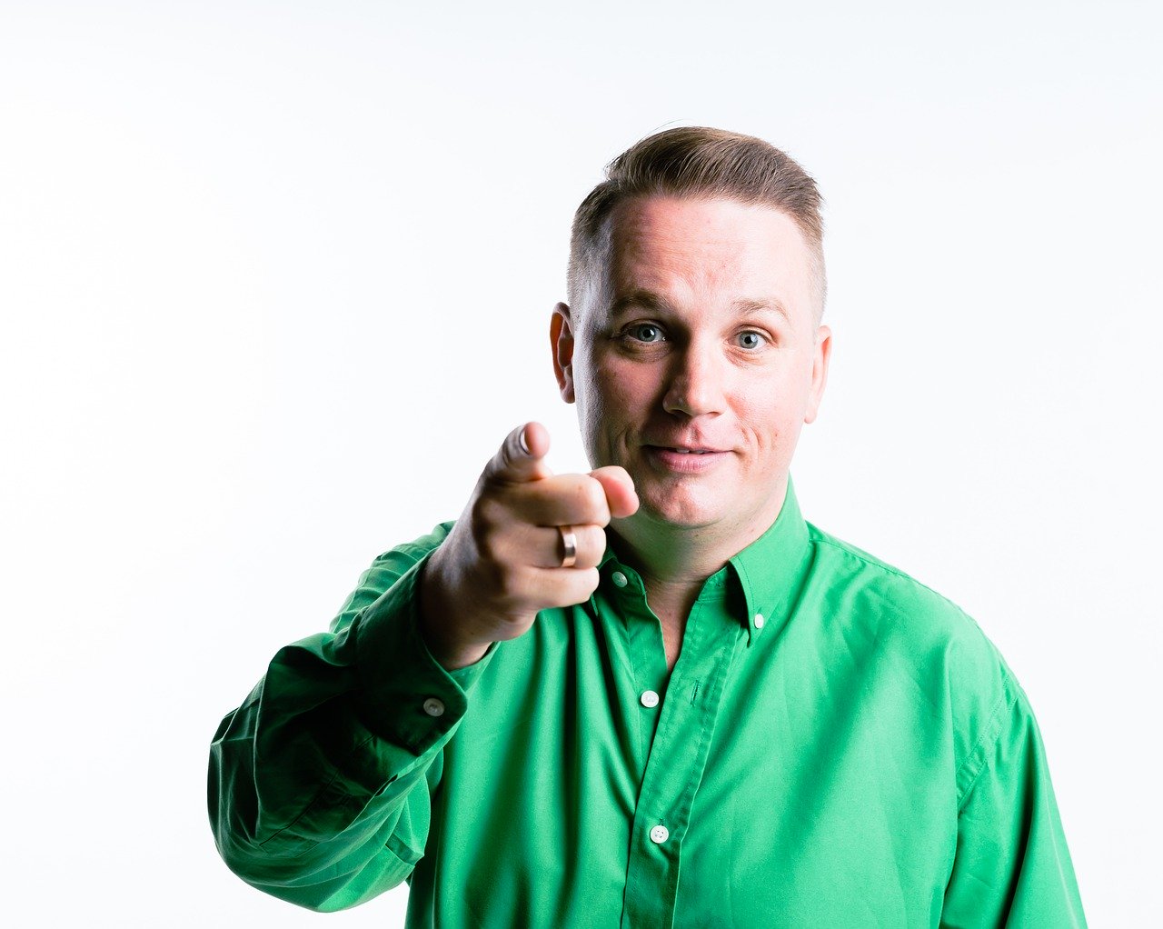 How To Be Prepared For A Car Accident Before It Happens