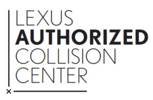 Lexus Authorized Collision Center Nylund's Collision Center