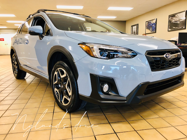 best subaru repair in colorado